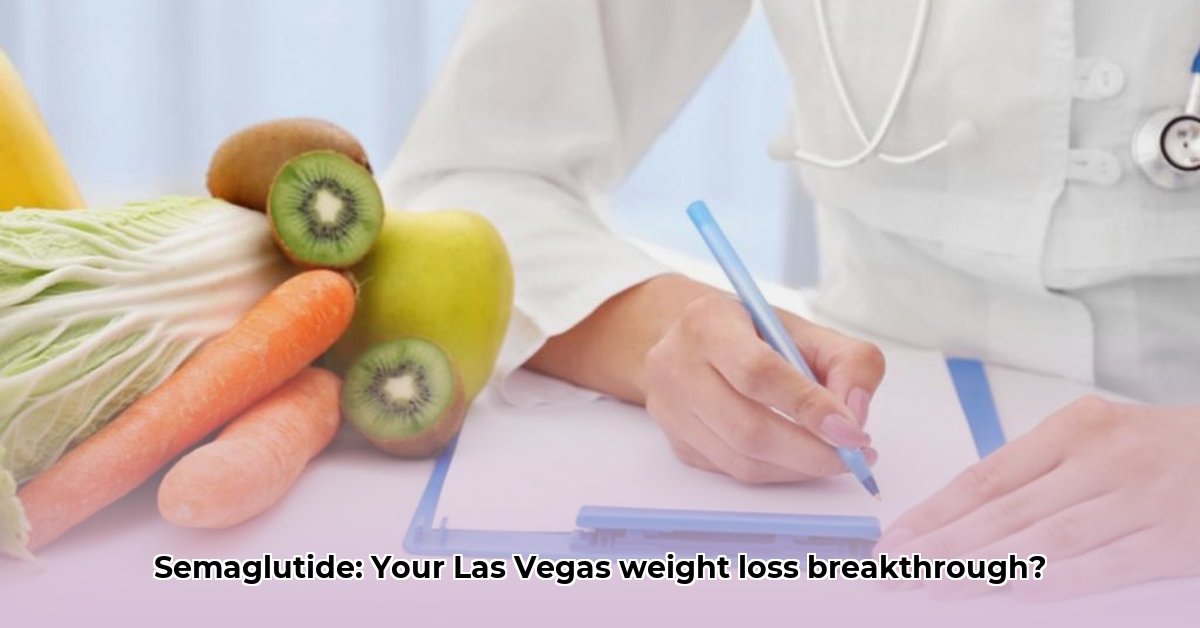 medical-weight-loss-las-vegas-nv